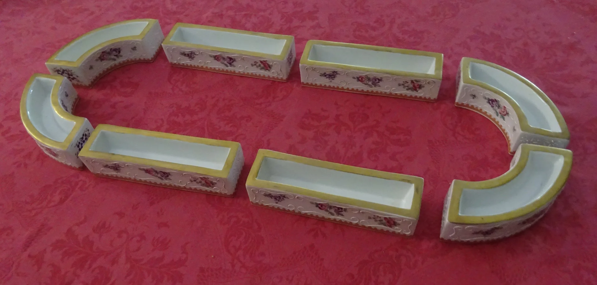 Objet 175856