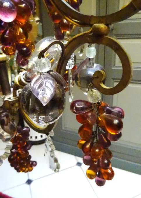 Objet 176174