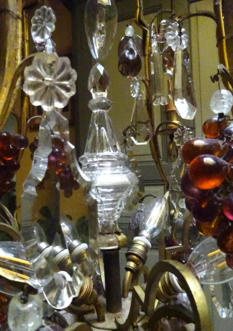 Objet 176174