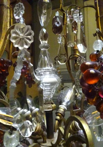 Objet 176174