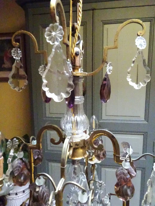 Objet 176174