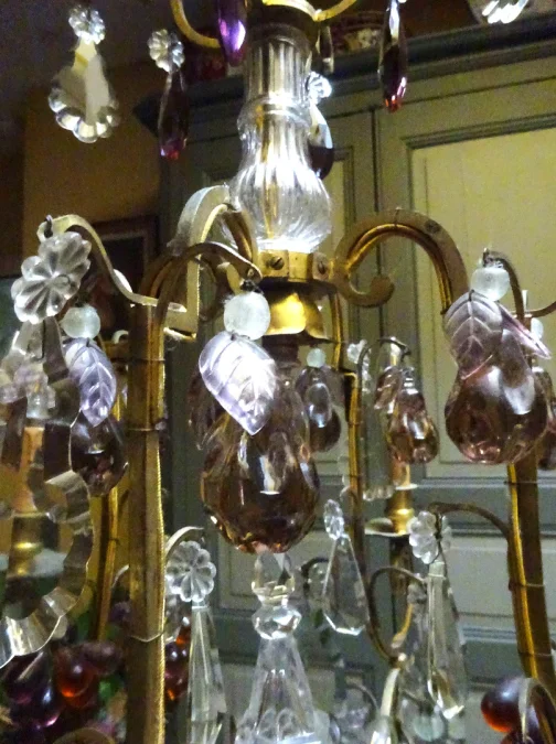 Objet 176174