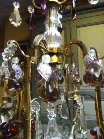 Objet 176174