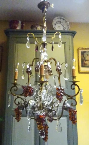 Objet 176174