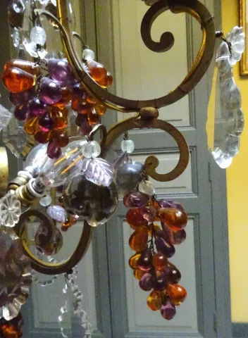 Objet 176174