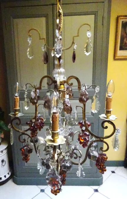 Objet 176174