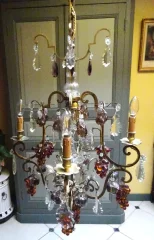 Objet 176174