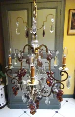 Objet 176174