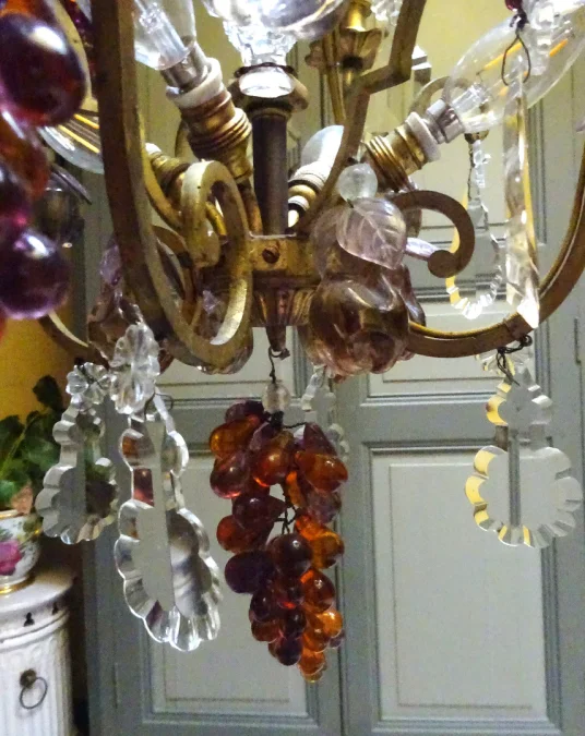 Objet 176174