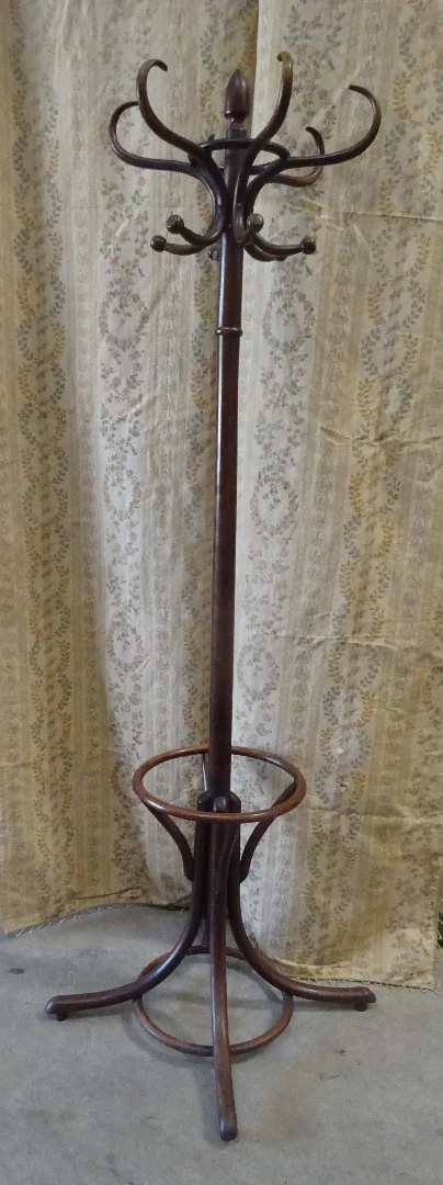 Objet 176194