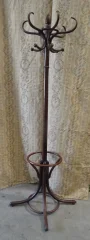 Objet 176194