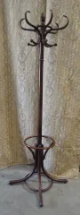 Objet 176194