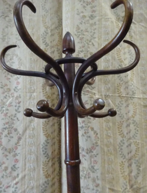 Objet 176194