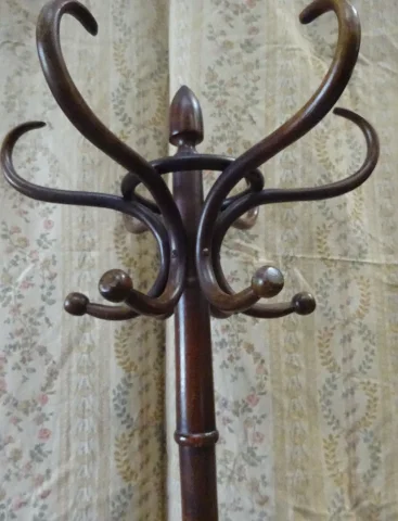 Objet 176194