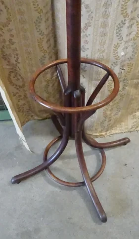 Objet 176194