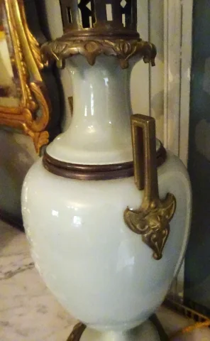 Objet 176197