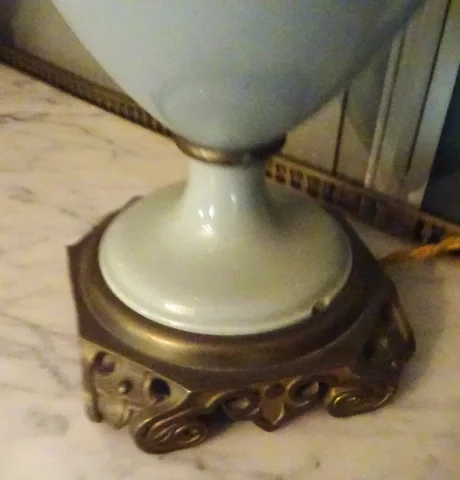 Objet 176197