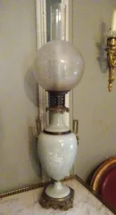 Objet 176197