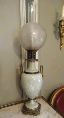 Objet 176197