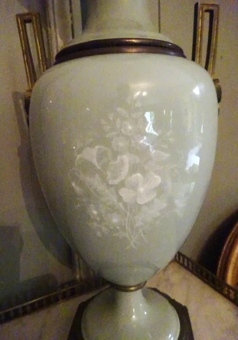 Objet 176197