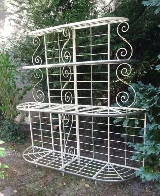Objet 176200