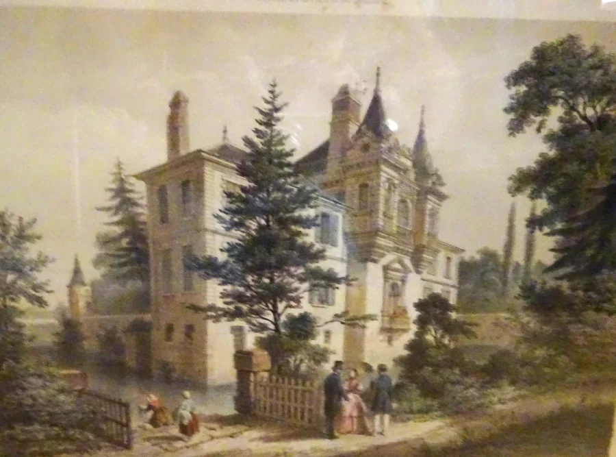 Objet 176207