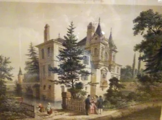 Objet 176207