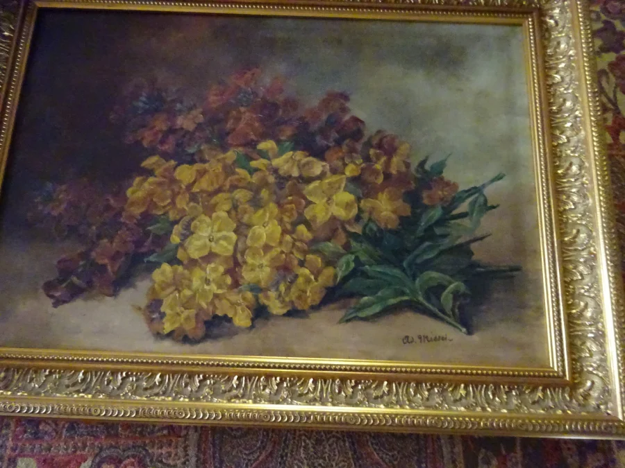 Objet 176218