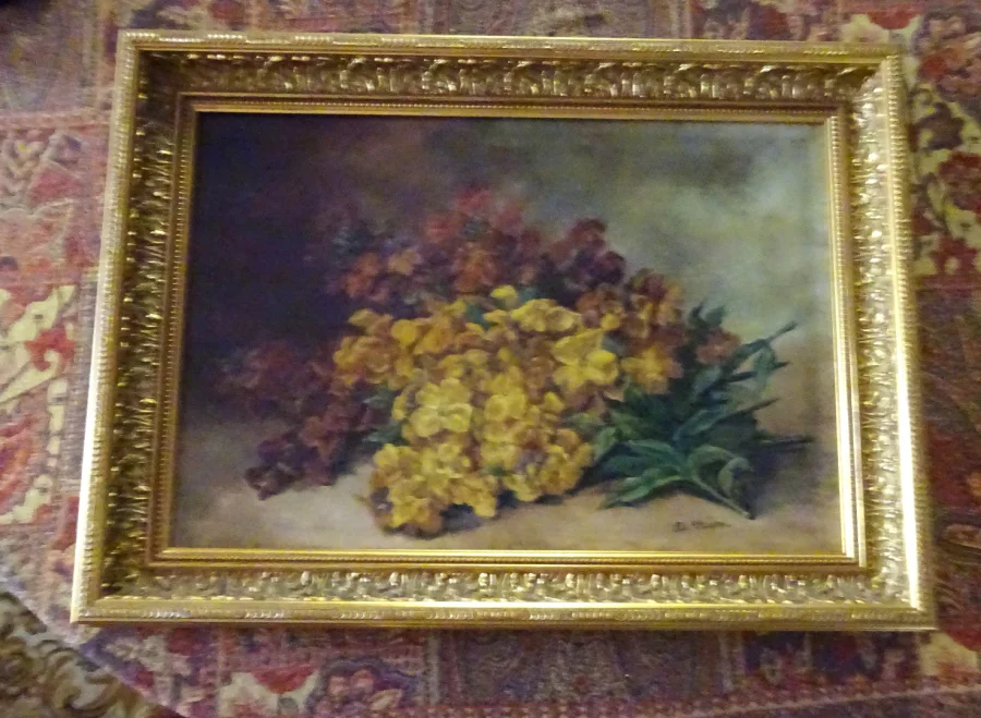 Objet 176218