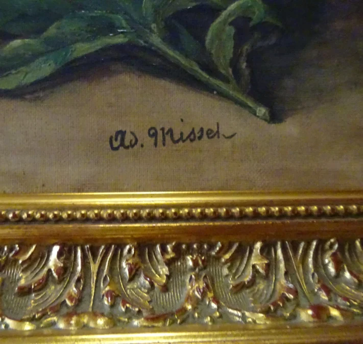 Objet 176218