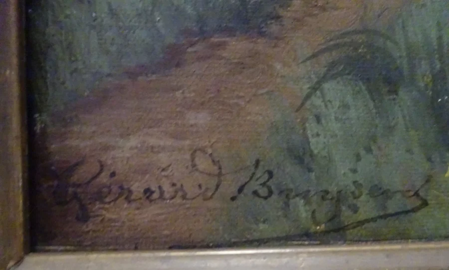 Objet 176220