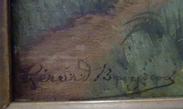 Objet 176220