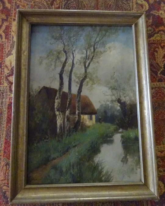 Objet 176220