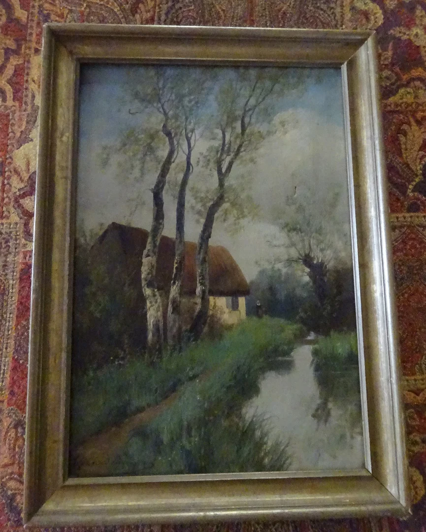Objet 176220