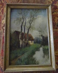 Objet 176220