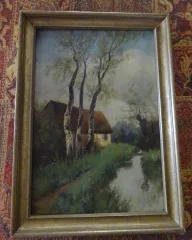 Objet 176220