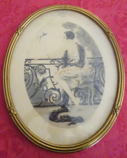 Objet 176307