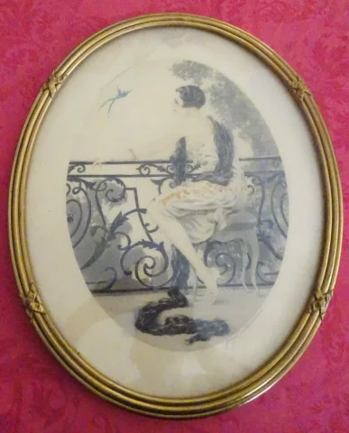 Objet 176307