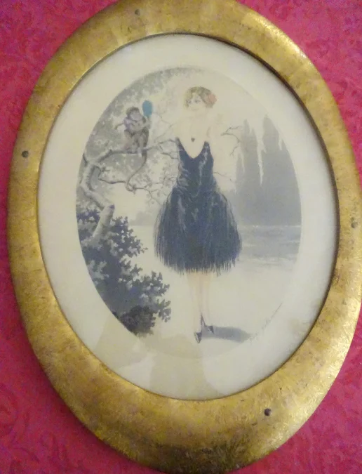 Objet 176307