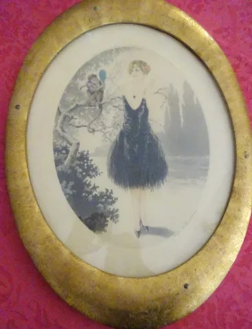 Objet 176307