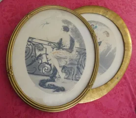 Objet 176307