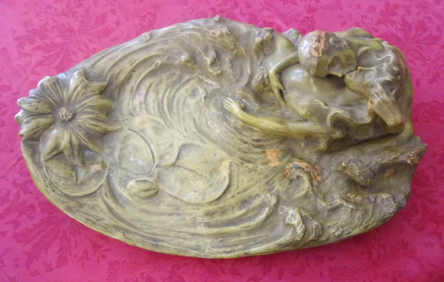 Objet 176308