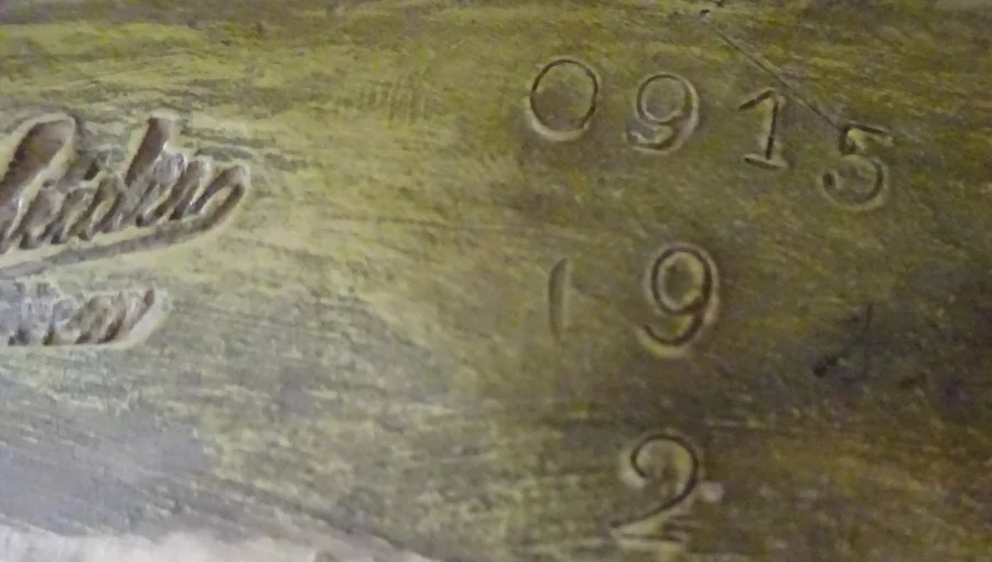 Objet 176308