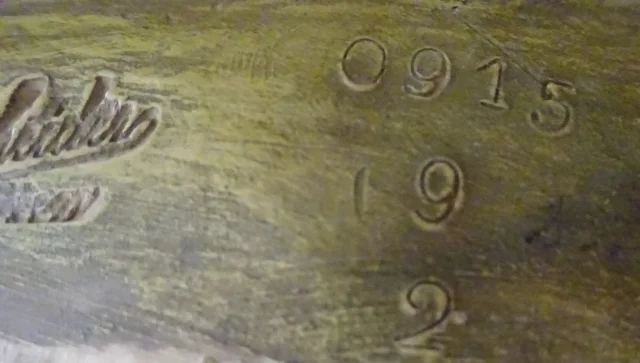 Objet 176308