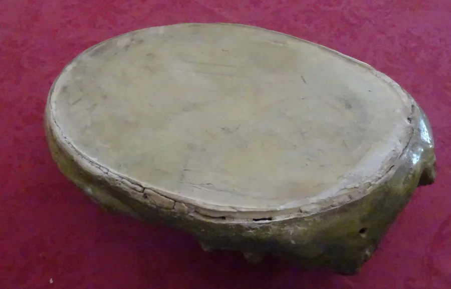 Objet 176308