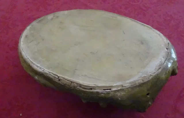 Objet 176308