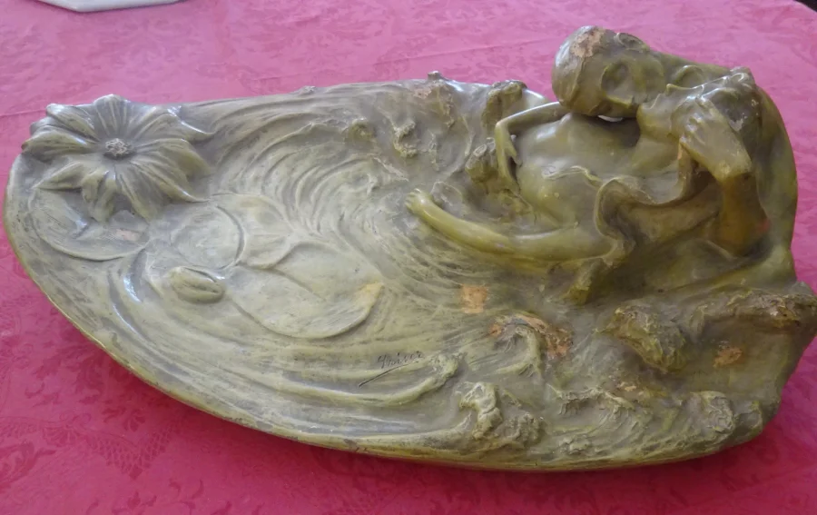 Objet 176308