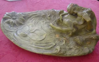 Objet 176308