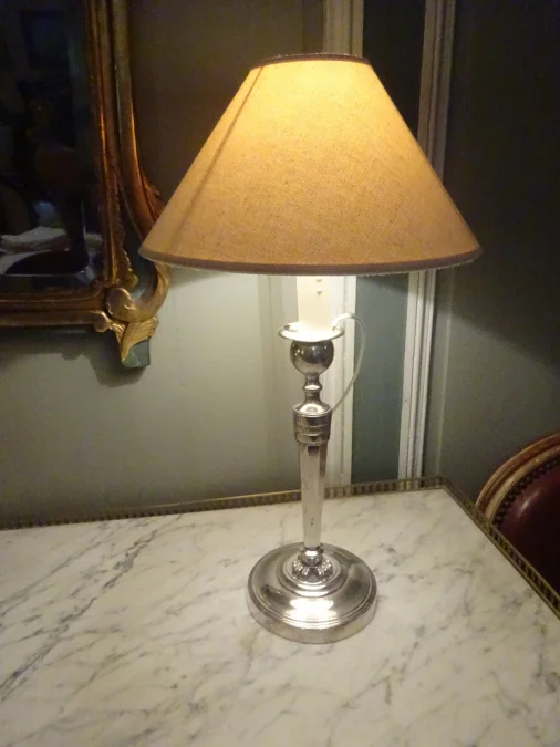 Objet 176802