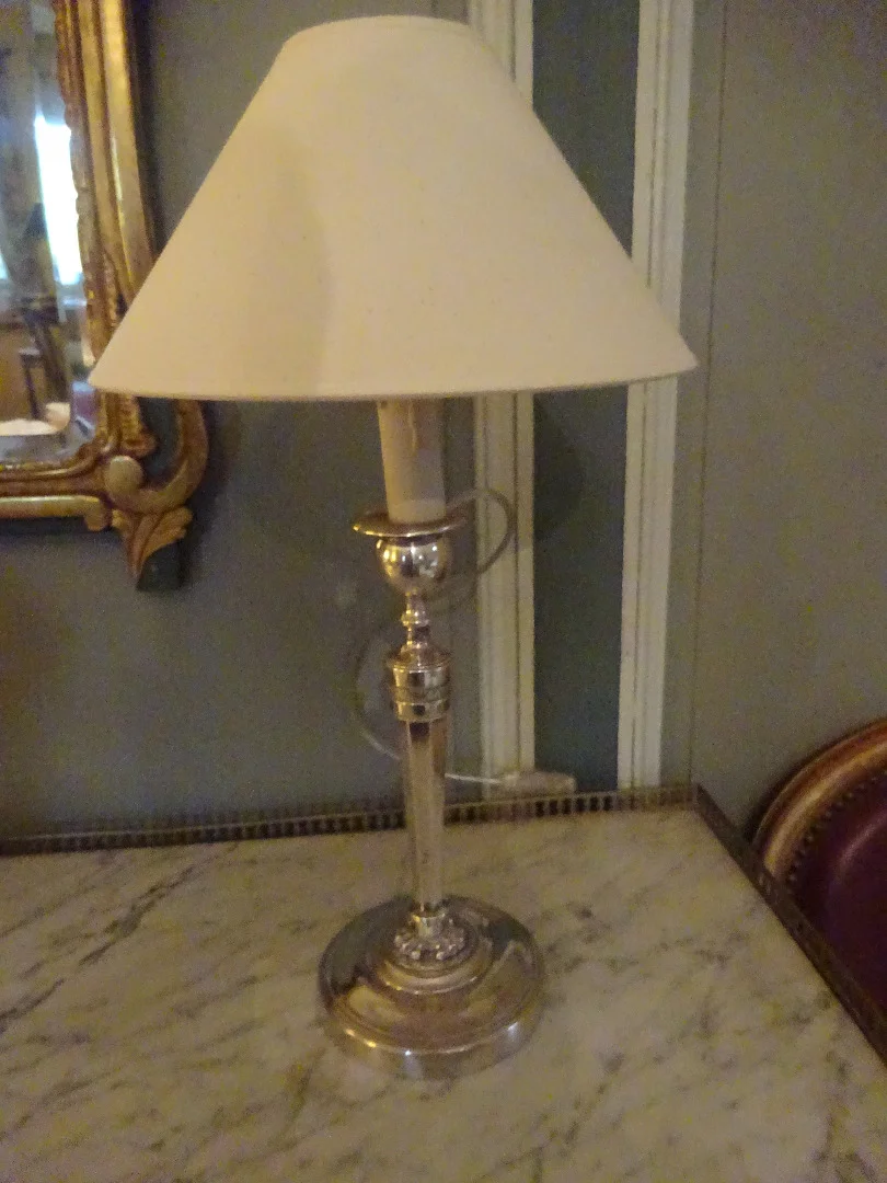 Objet 176802